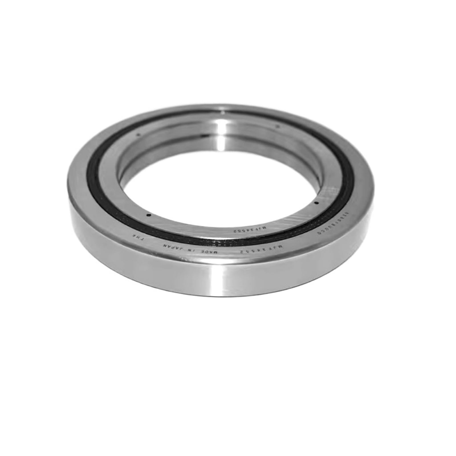 PEQYUACTE Cross Roller Bearings RB11015 RB11015UUCC0 RB11015UUC0