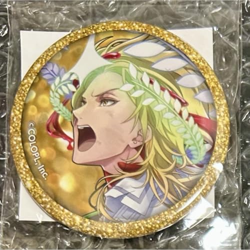 @gƍL̃EBY EBY fBIj\X @bJI ʃobW ^Cg[