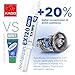XADO EX120 Automatic Transmission Fix - Treatment for CVT & Other Gearbox Types | ATF Additive & Protectant - Reduces Sticking, Shudder and Slipping