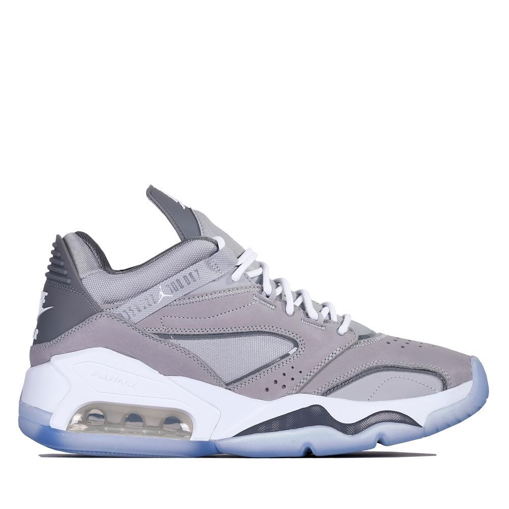 Air Jordan Point Lane Men's Shoes US 10