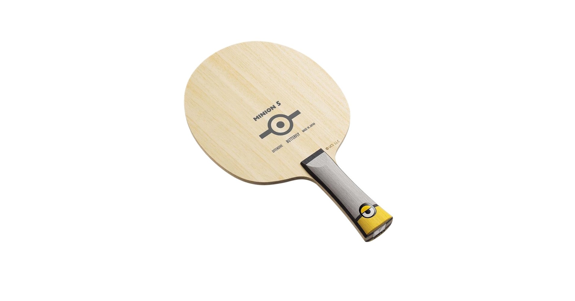 卓球 TAKASHIMA KH5 Amazon | 卓球 ラケット TAKASHIMA KH5 FL () | ノーブランド品