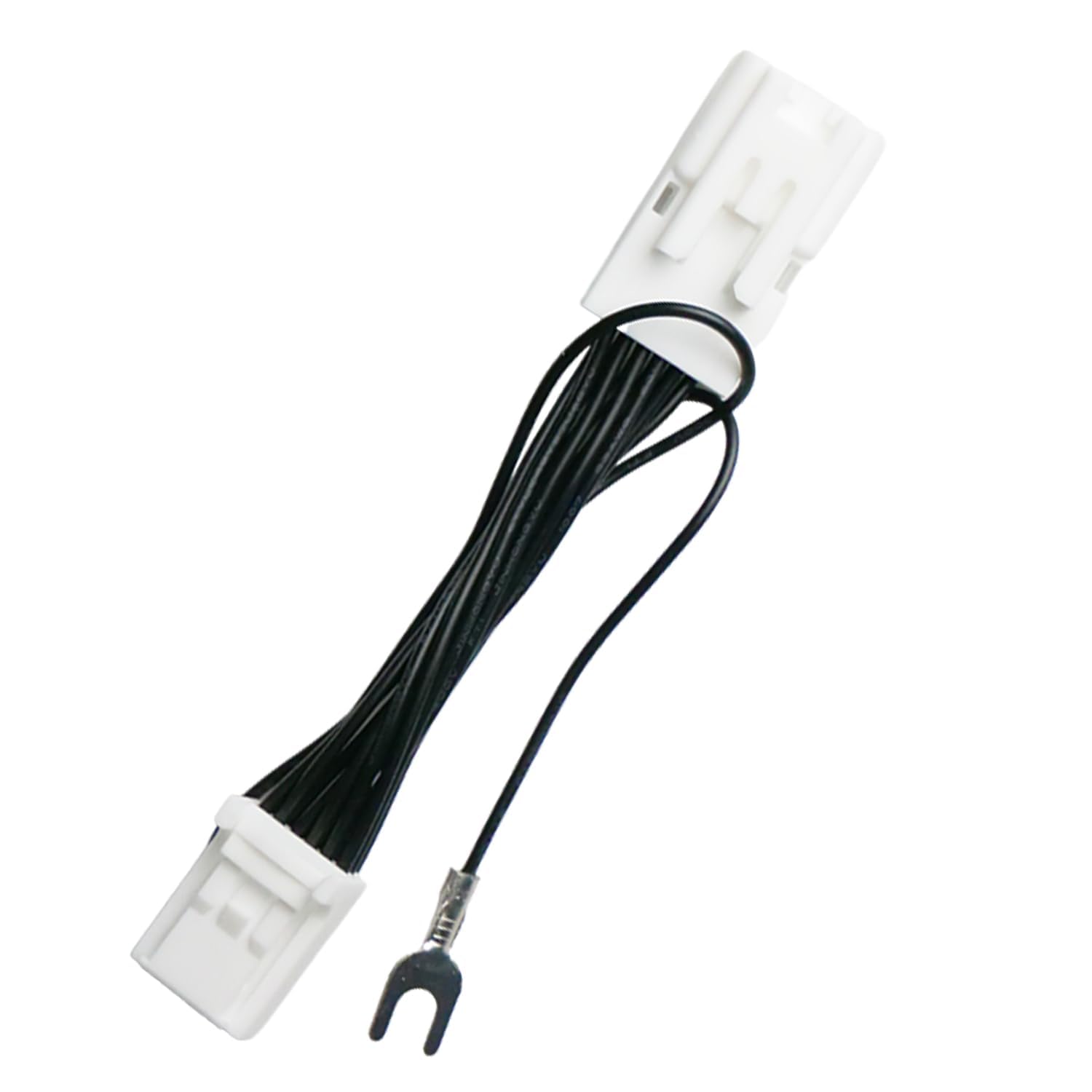 Amazon | Jekylls Factory XF11NX2 テレビキャンセラー NV350