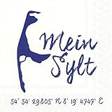 osters muschel-sammler-shop