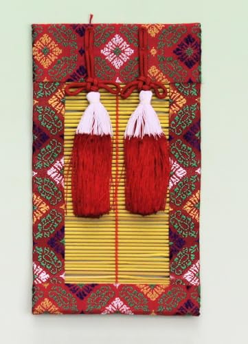 _I̐_ _Ip() i 9cmE16cm