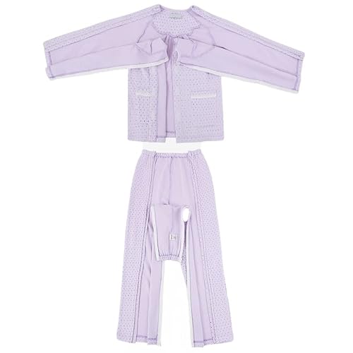 [܂PA] ppW} ㉺Zbg ȓ t@Xi[ g ȓ  jp tI[v ʔNp [EGA  Q p a  _H ւ wlp amp Y fB[X (M, wlpE㉺Zbg)