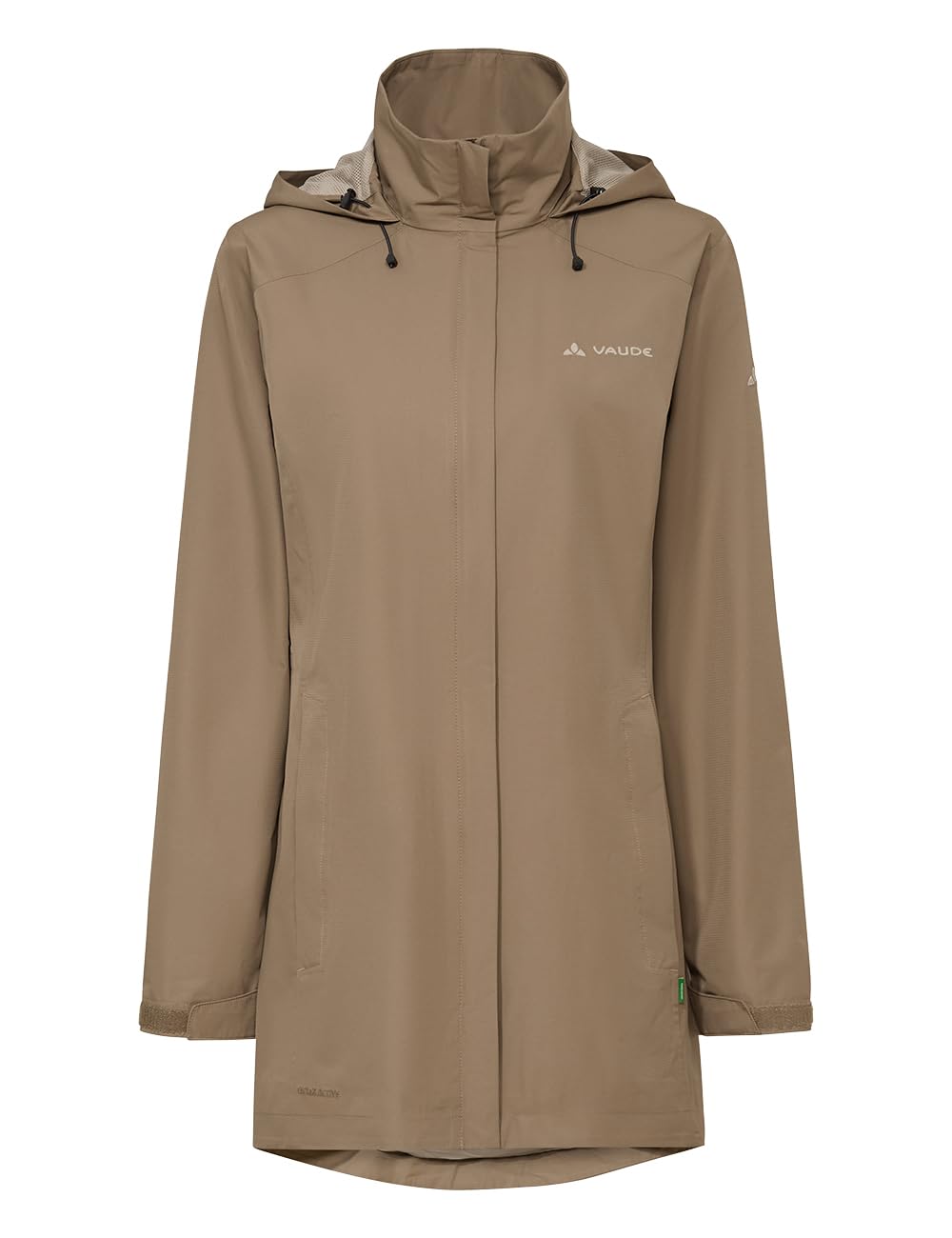 Outdoor-Bekleidung für Damen