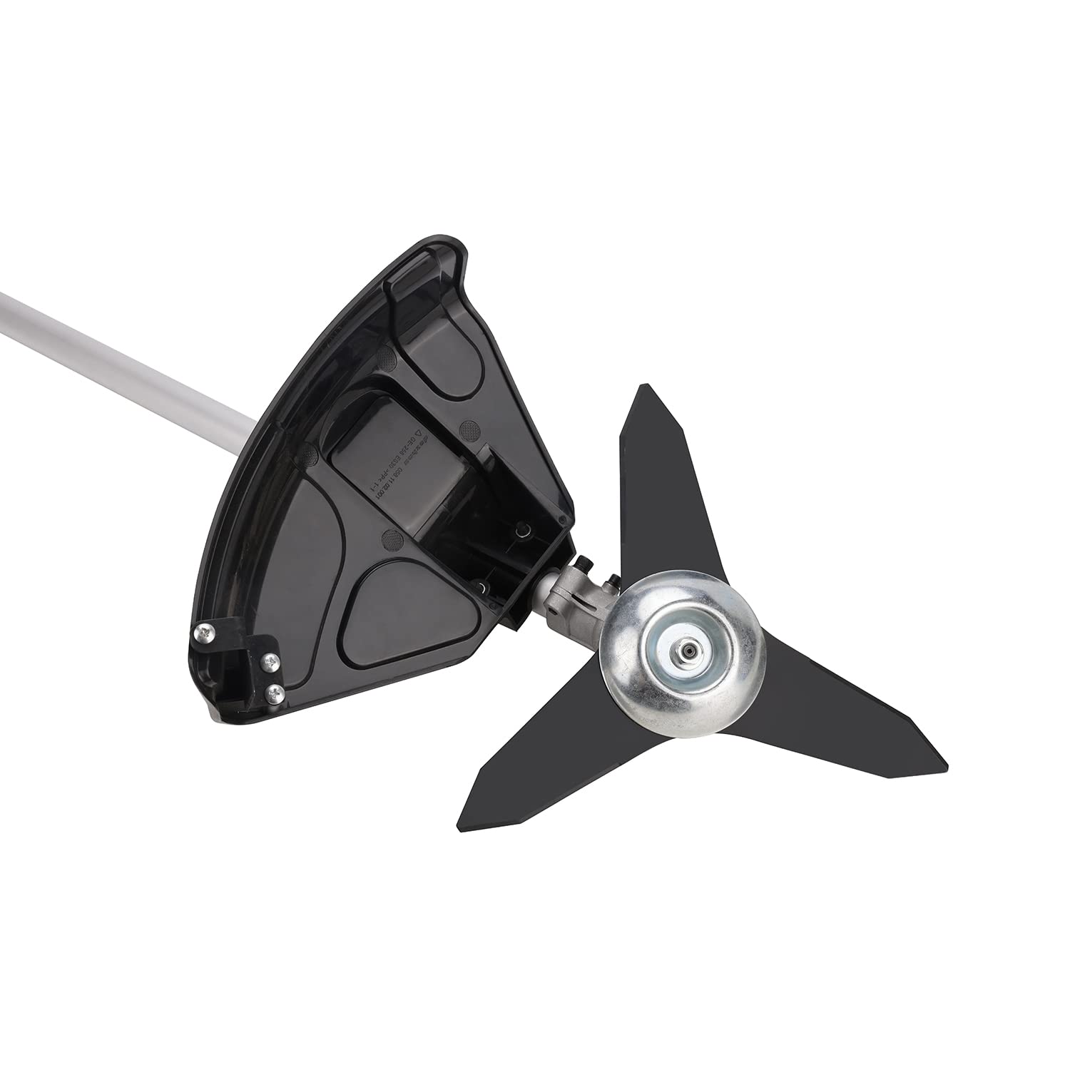 ReplacementParts NO. WA0221 BrushCutter Trimmer Attachment Fits for