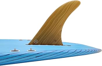 S*G様 HARBOUR SURFBOARDS ロングボード用センターフィン 9 HARBOUR SURFBOARDS ロングボード用センターフィン 9.5in - メルカリ
