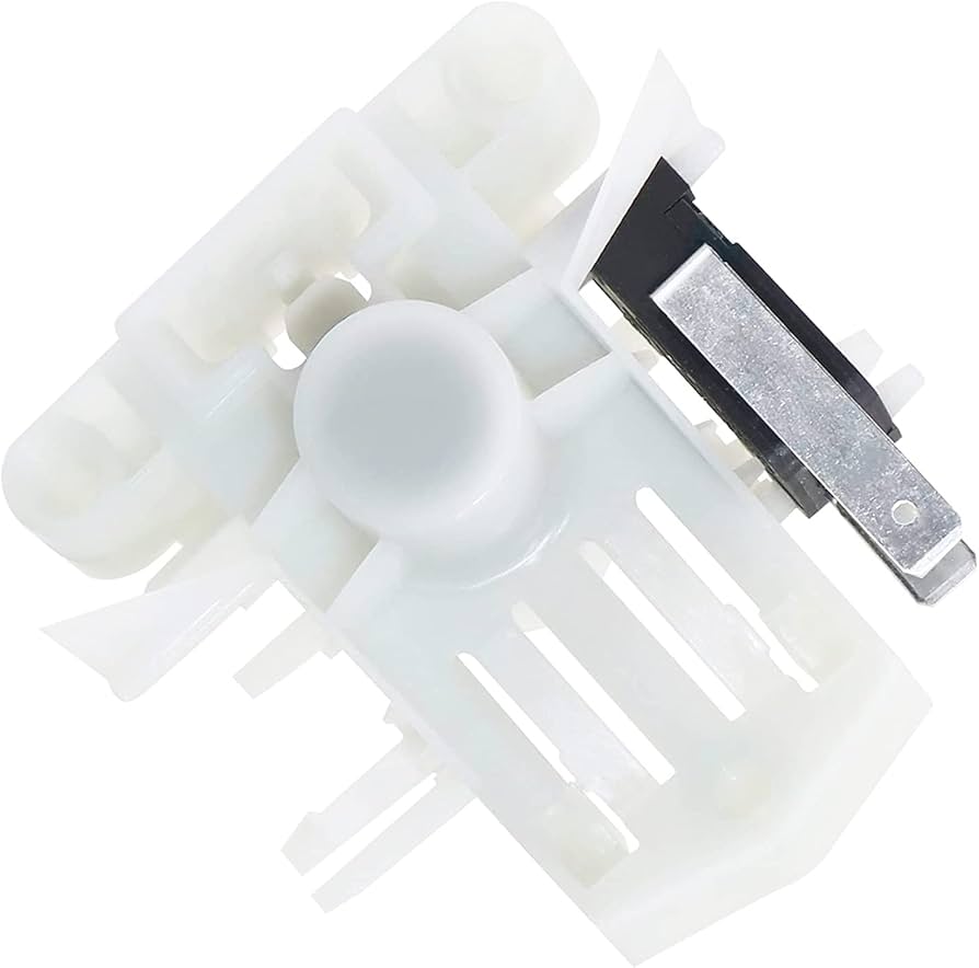 HOW APプラス b408?format=jpg