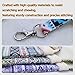 MANON ROSA Hanging Hammock for Ferrets - Cozy Fleece Bed Winter Warm Sleeping Bag Nest for Small Animals Pets Sugar Gliders Hedgehog (Blue)