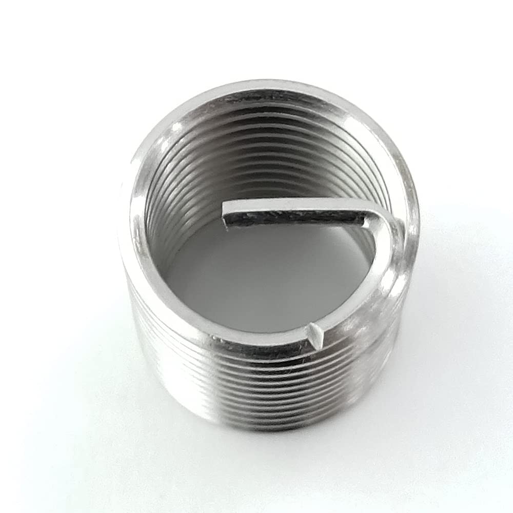 Recoil rcl37168 Inserti filettati