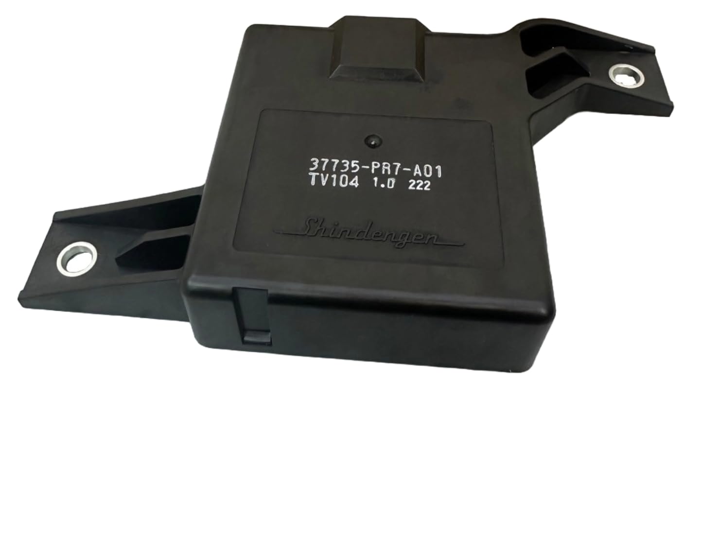 Amazon.co.jp: 純正品 NSX NA1/NA2 コントロールユニット ラジエター  