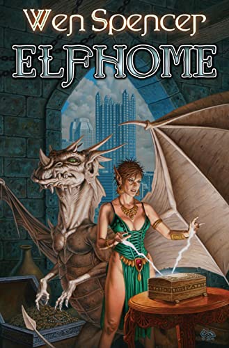 Elfhome view 2