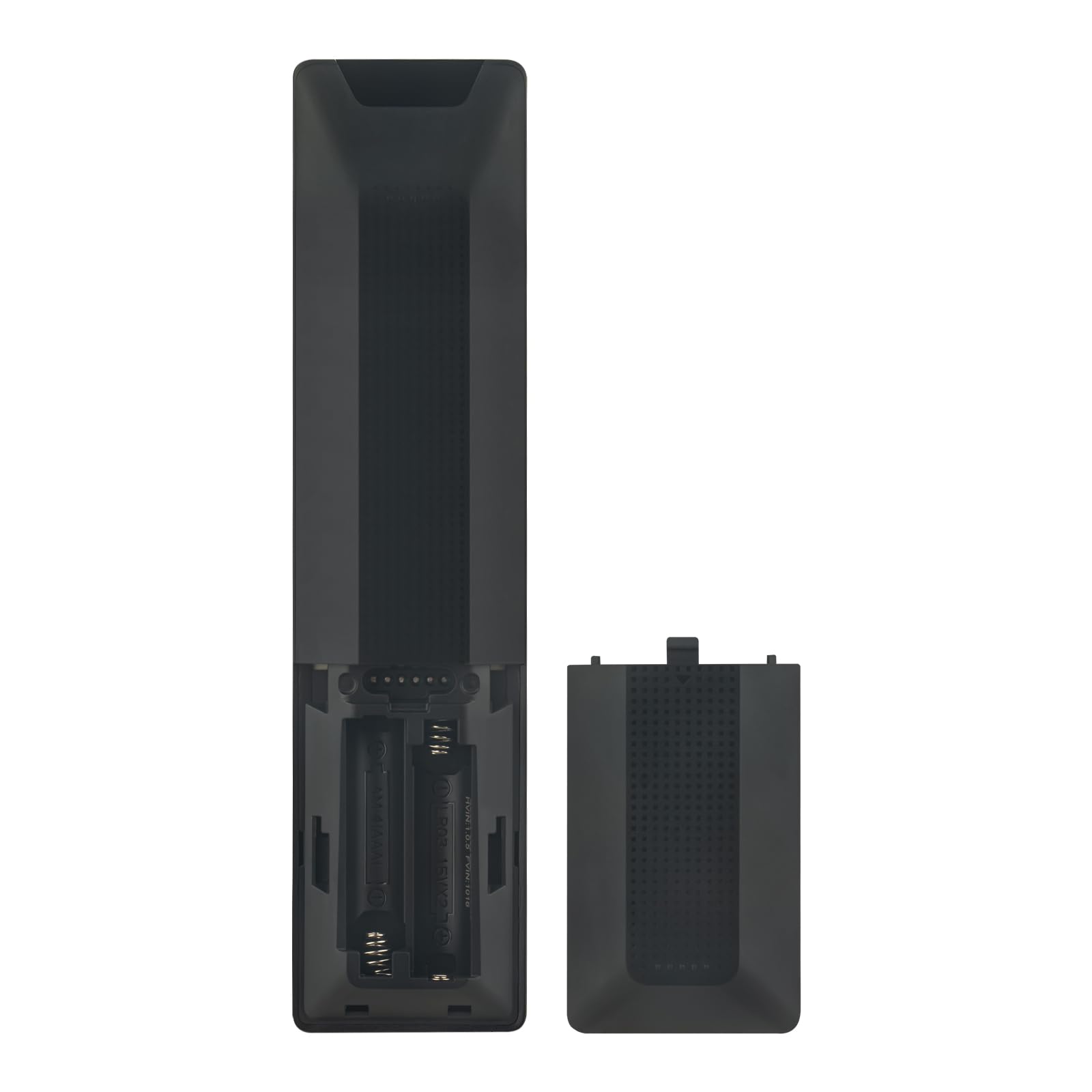 VINABTY Telecomando RC933A FMB1 Sostitutivo Per TCL Mini LED Smart TV - Compatibile Con 65C8K 75C89K Q8CX7 E Altri