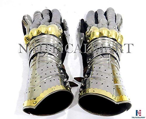 Nauticalmart Real Simple... a Handtooled