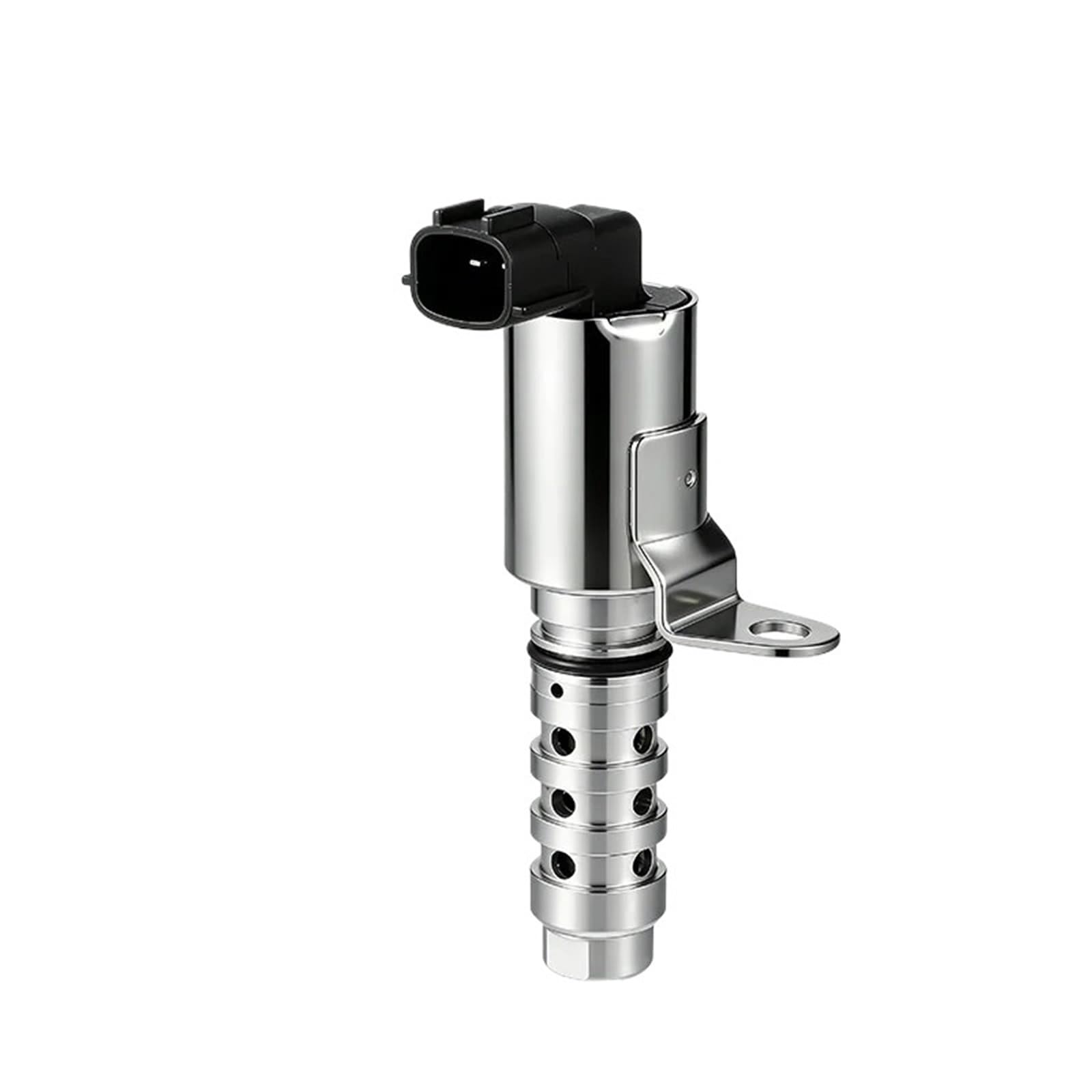 Variable Valve VVT Solenoid 23796-EN200