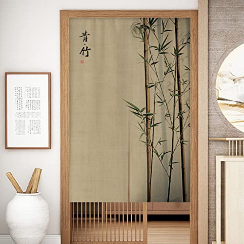 [KMBIGNK] g ̂ hAJ[e a ډB Ԏd؂ J[4 J[e  80*90cm O ֗p l    ՔM rO[ Lb` ʏ 䏊p lGp ˂莮 CeA J[e 