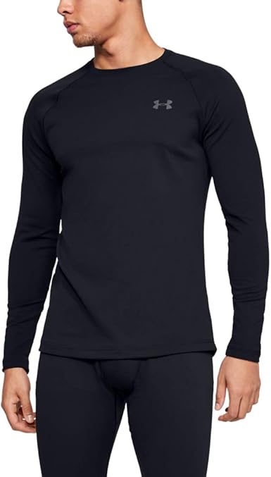 under armour shell pants