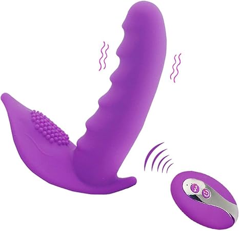 Dildos consulado penes Consoladores realistas Vibrador ...