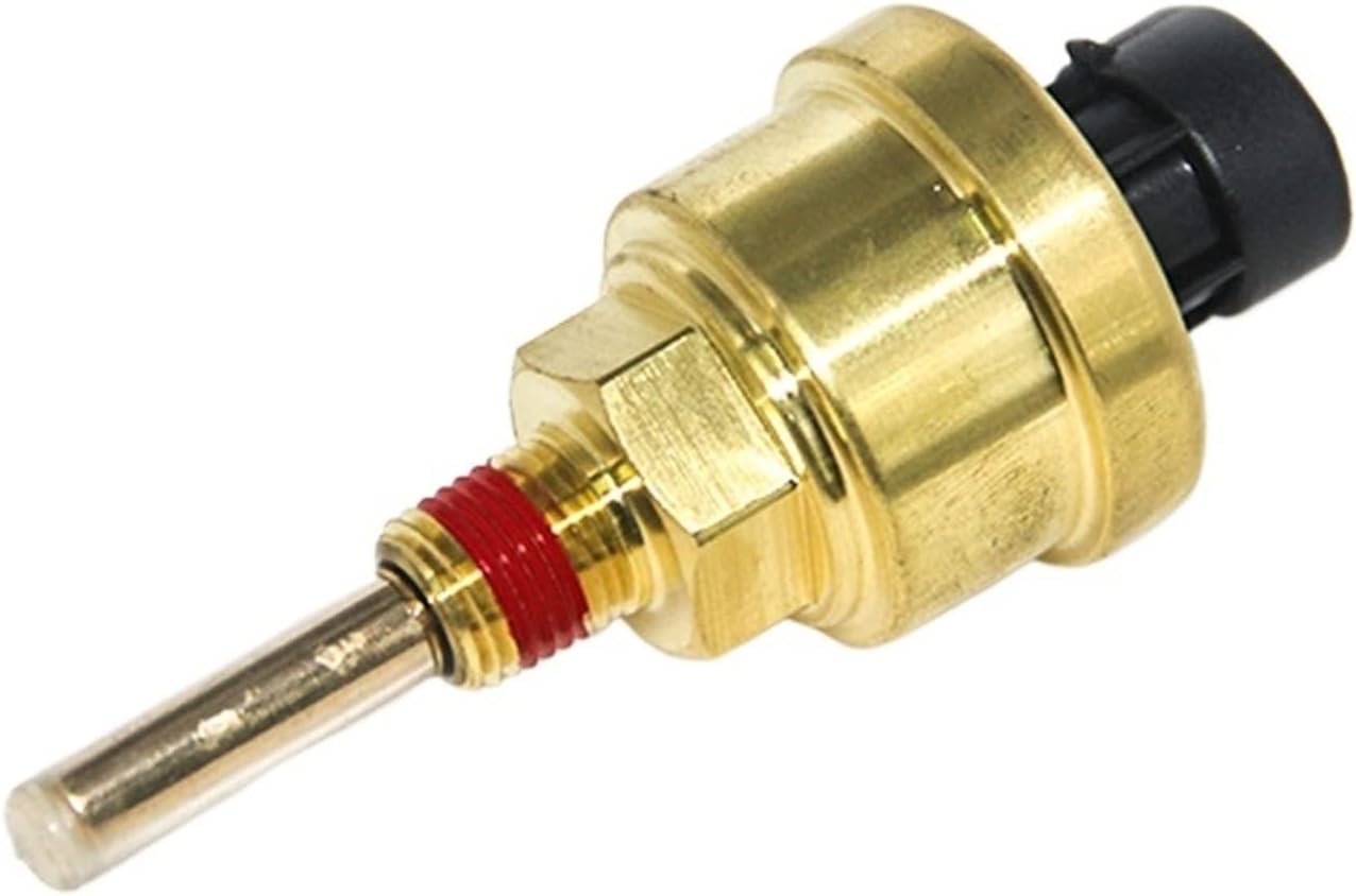 AURUGS Interruptor de Nivel de líquido refrigerante Compatible con L10