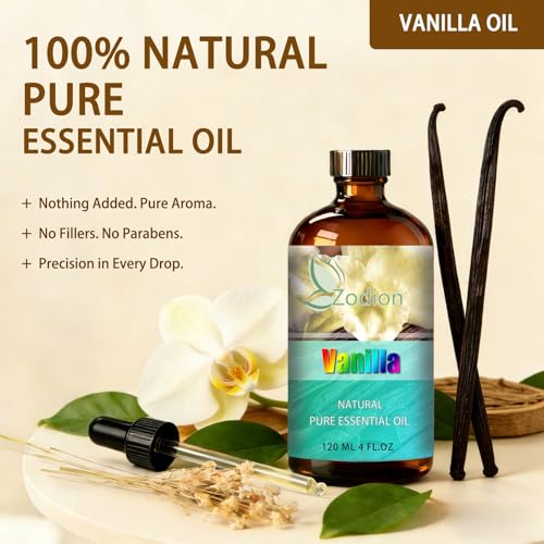 Aceite Esencial de Manzanilla y Lavanda 120 ml miniatura 2