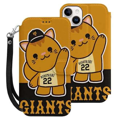 iPhone15PluspP[X 蒠^ ǔWCAc 싅 ACtH15PluspP[X z^ X}zP[X PUU[ J[h[ X^h@\ Xgbvt  ObY