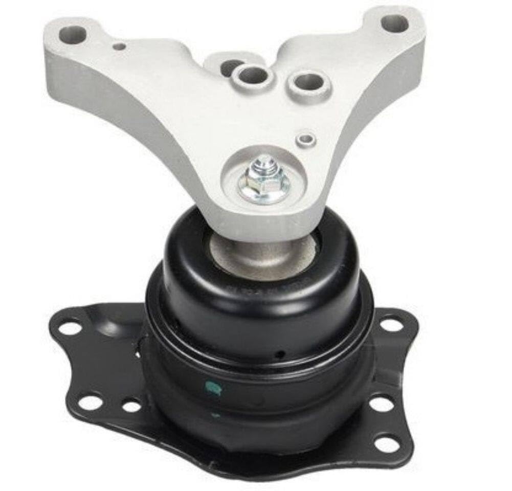 Amazon.com: Engine suspension assembly 6Q0199167BS 6Q0199167AN 