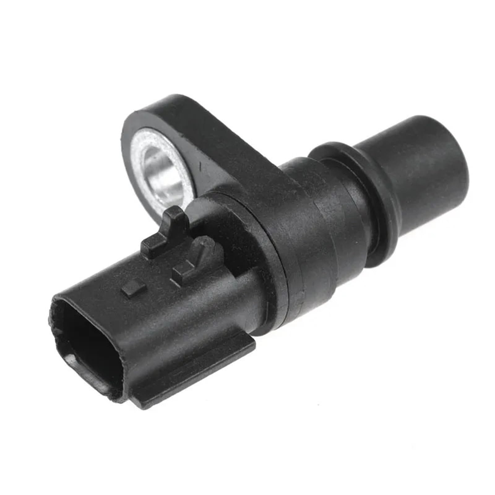 Genérico Sensor de posición del cigüeñal Sensor de posición del cigüeñal 384-3887, Sensor Velocidad GP-SP 3843887 para Caterpillar Regiones