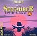 Produktbild Die Siedler von Catan: Die Seefahrer-Erweiterung (Holzausgabe)