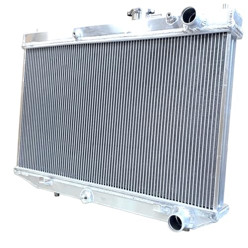 GC`s[AC(HPI) A~WG^[ GEHu SH 40mm AE86 HPARE-AE86SH