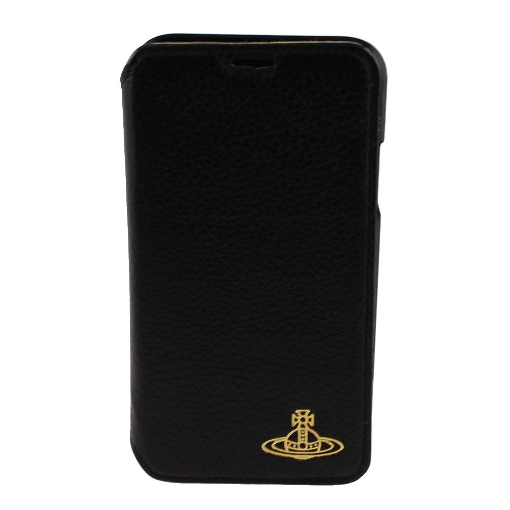 ヴィヴィアン VIVIENNE WESTWOOD ユニセックス スマホケース