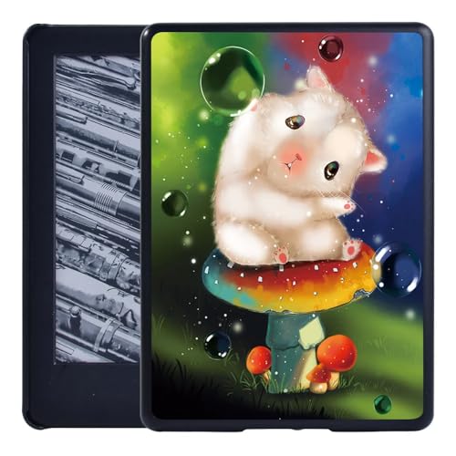 Amazon Kindle Paperwhite 1 5th/2 6th/3 7th/Paperwhite 4 10th/Kindle 10th 2019/8th 2016pJo[ h~^ubgJo[obNVF(4.nX^[APQ94WIFp)