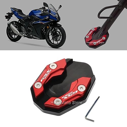 For gsx250r GSX250R GSX 250R I[goC̃LbNX^h I[goC̃TChuPbg I[goC̃TChuPbgpbh