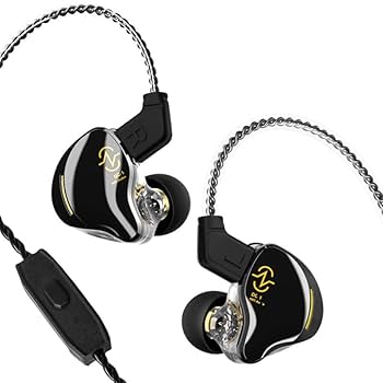 イヤモニ　有線イヤホン　リケーブル可能イヤホン　美品　DAC　清掃済　セット イヤモニ 有線イヤホン リケーブル可能イヤホン 美品 DAC 清掃済