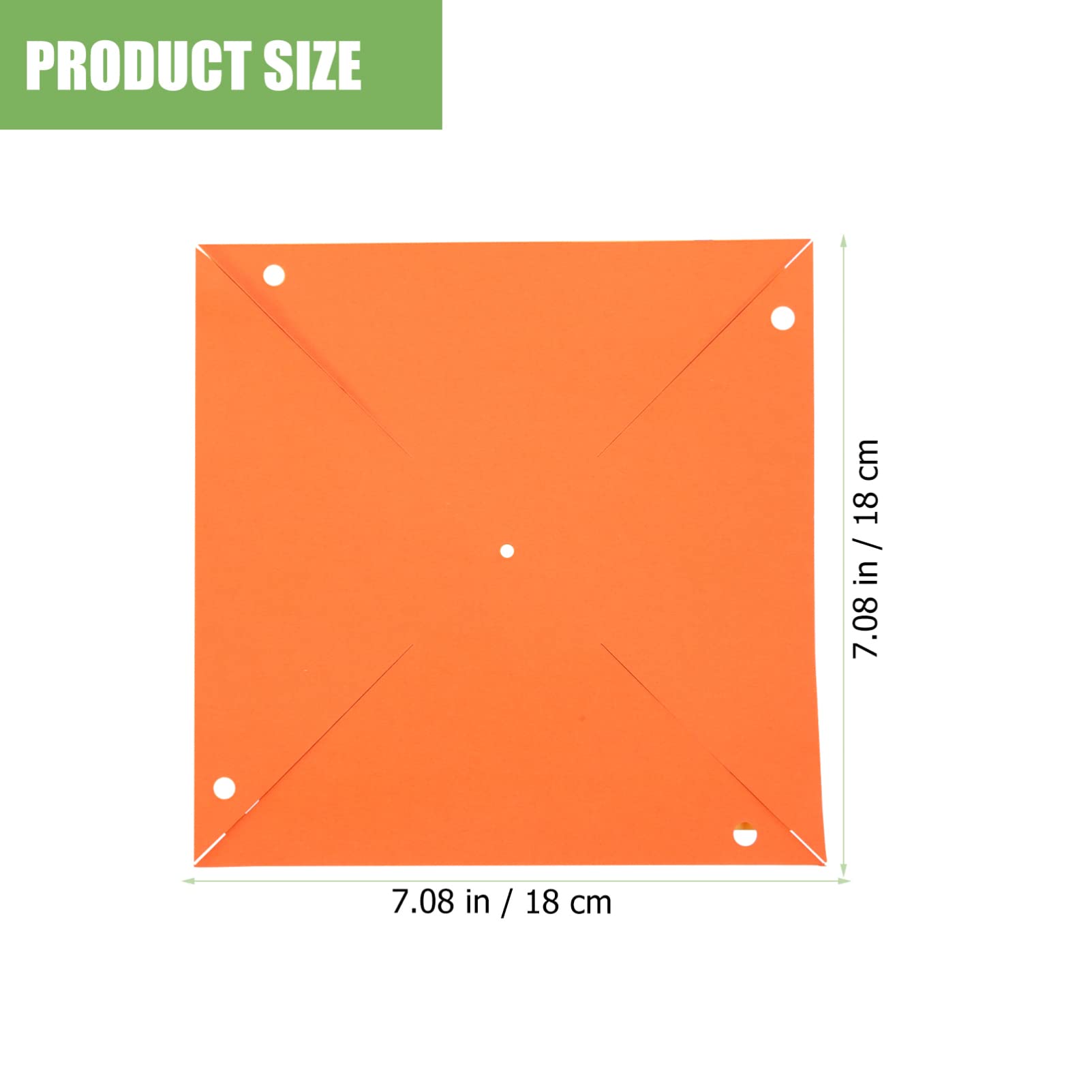 COHEALI Molinillos de Viento de Papel para Niños 8 Piezas Colores Mezclados para Manualidades Creativas Montaje y Dibujo Juguetes Educativos para Fiestas y Actividades Familiares