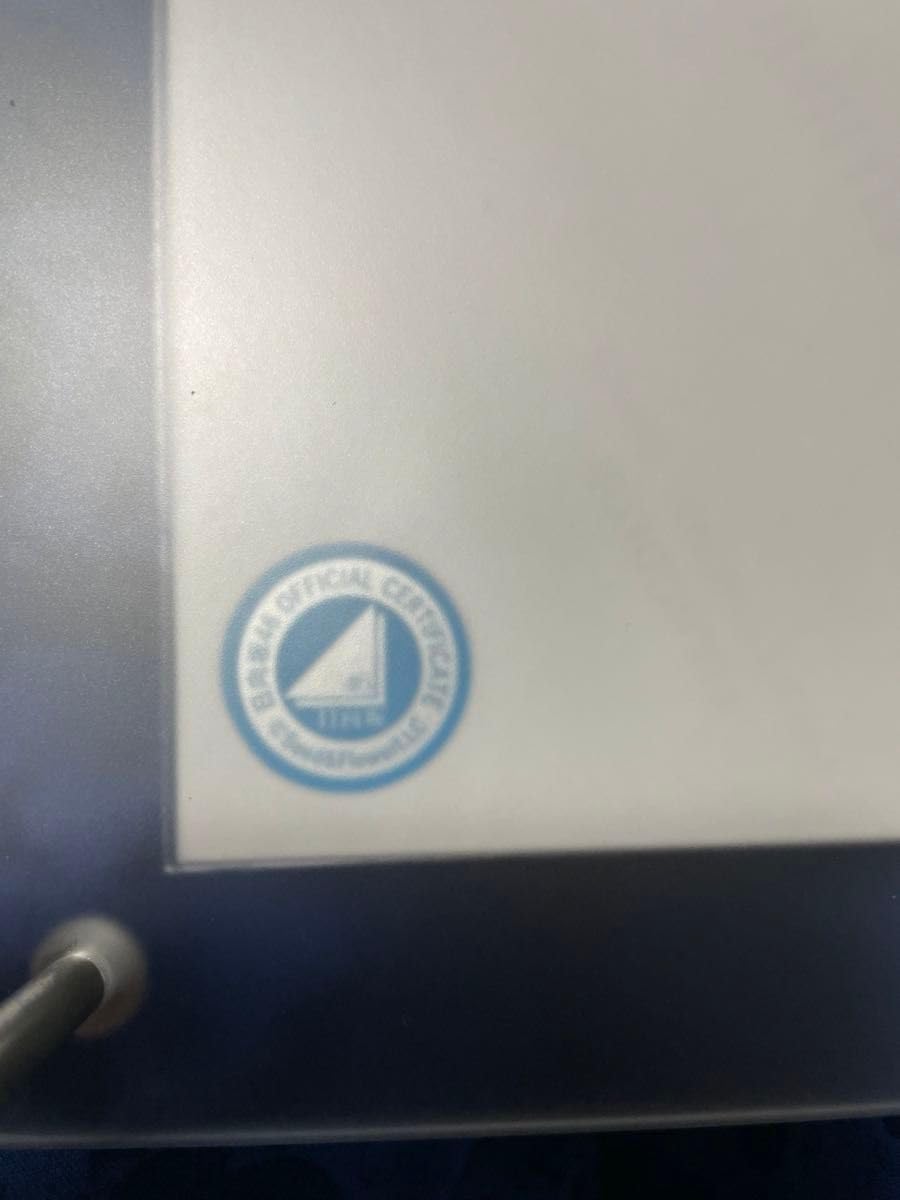 Amazon.co.jp: 3日 日向坂46 平尾帆夏 直筆 サイン 生写真 : おもちゃ