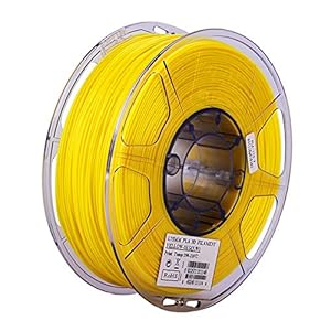 Chaasdeom 66886 Filament PLA 1.75mm 1kg