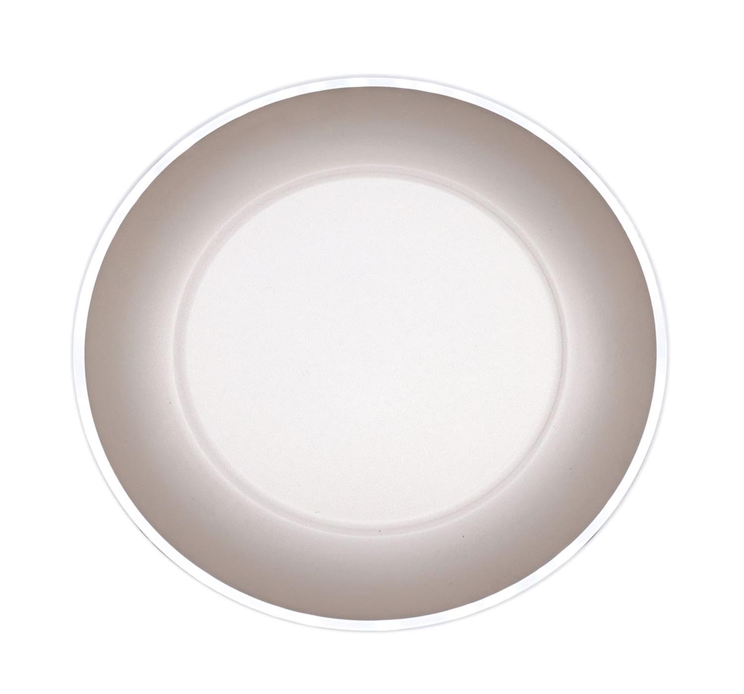 LAGUIOLE, Juego de cocina extraíble, 2 ollas y 1 sartén antiadherente, compatible con todas las fuentes de calor, Aluminio, Revestimiento antiadherente, fácil de limpiar, 16/18/24 cm, Negro/Champán