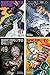 Sakamoto Days (Vol. 1-21) Complete Manga Series Collection | 21 Books Set by Yuto Suzuki