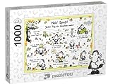 puzzleYOU