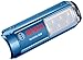 Bosch 12V Max LED Worklight Bare Tool GLI12V-300N