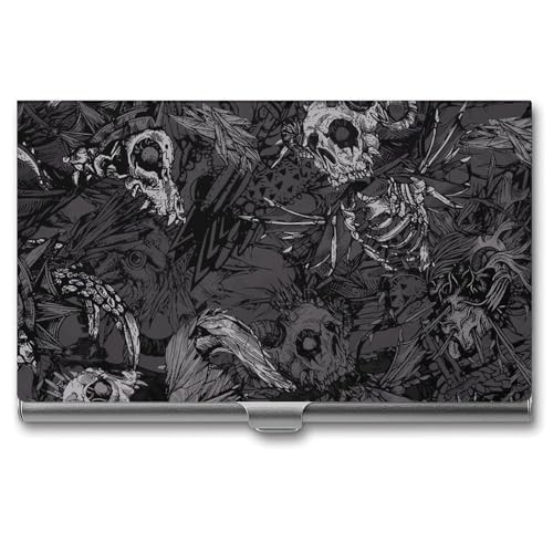 [A^A] h hP[X 鐕 啕 hz_[ J[hP[X J[h  ^ jp gѕ֗