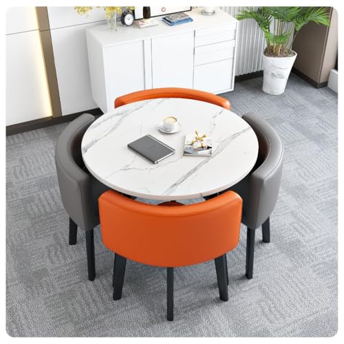 kiwetۃ_CjOe[uZbg4lp |c_CjO4ȁArWlX~[eBOƈ֎q k JtF _fUCƈ֎qz[Lb` _CjO (Ζ͗l̊ۃe[u + O[U[`FA2r + IWU[`FA2r,90*90*75c