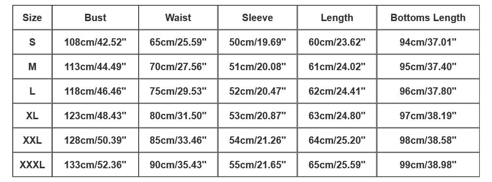 Generisch Tenue 2 pièces pour femme - Pull en tricot et pantalon - 2 pièces - Col rond - Avec cordon de serrage - Survêtement léger et confortable - Manches courtes - Vêtements d'intérieur
