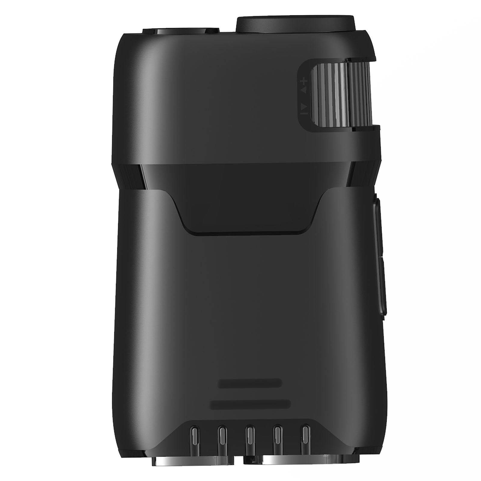 best golf range finders