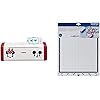 Product Photo 1