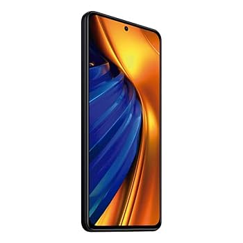 【SIMフリー】Poco F4 5G グローバル版ブラック Amazon | 【SIMフリー】Xiaomi POCO F4 5G スマートフォン RAM