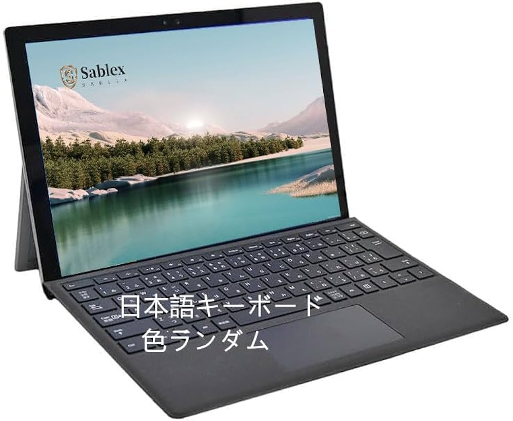 Surface Pro 3 i7/8GB/512GB Office付き Surface Pro 3 i7/8GB/512GB Office付き