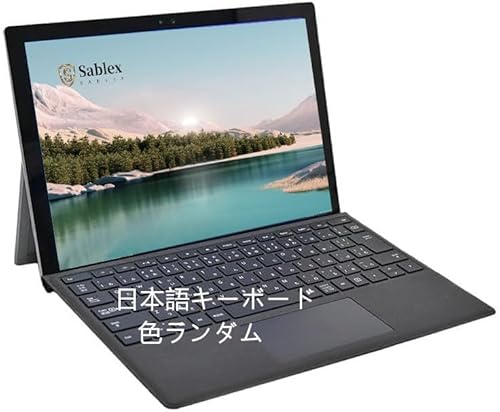 yςݕizSurface Pro412.3C` (3K:2736×1824) ^ubgPCA6COREi7-6650UCPUADDR48GBAM.2SSD256GBAWindows 11AOfficeځAWebJAWi-F