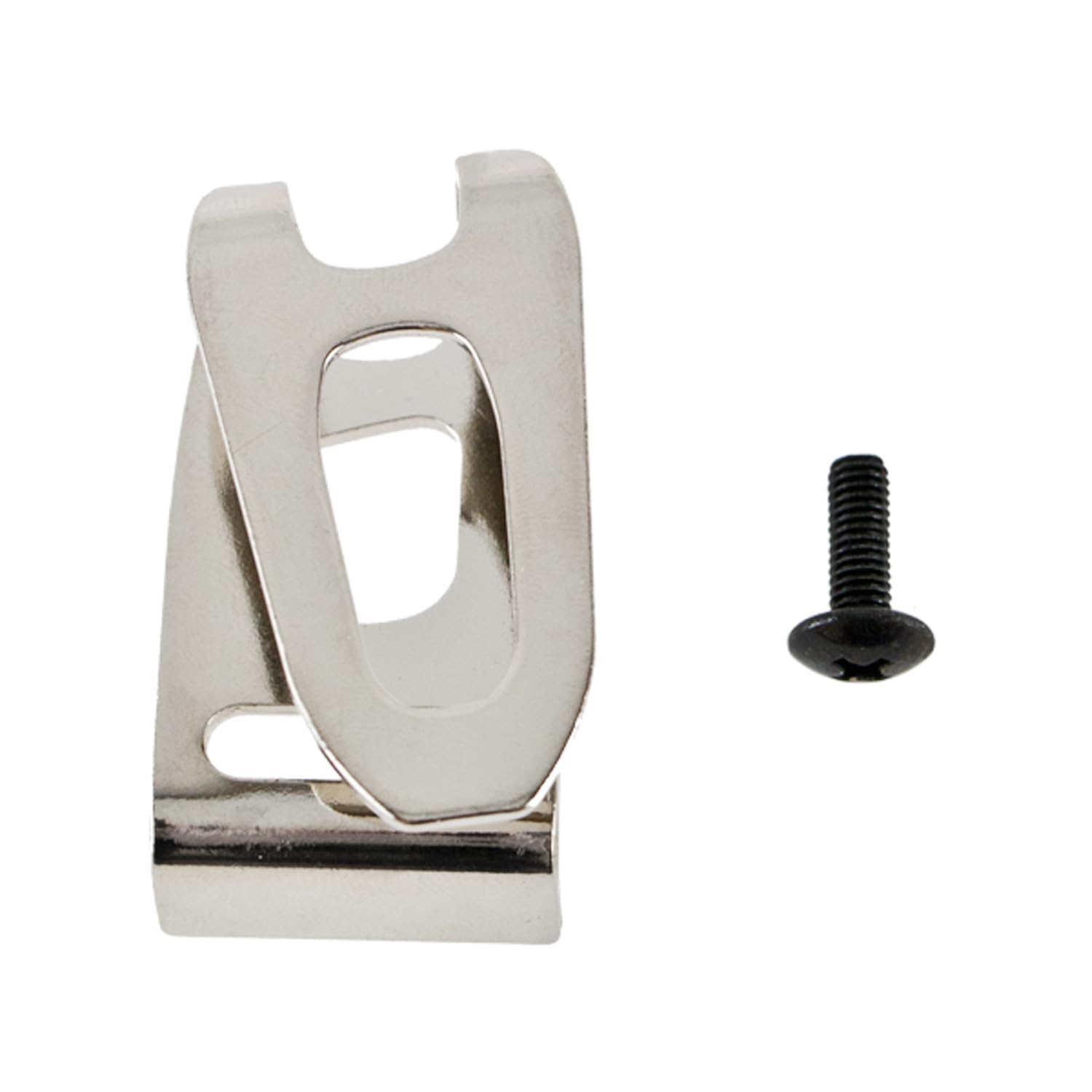 Makita 18V Impact Driver Belt Hook/Clip for BTD142 BTD142HW